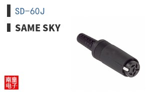 SD-60J ͼƬ